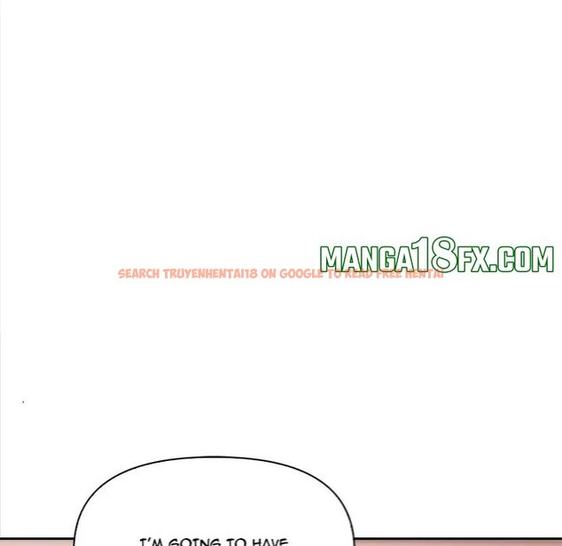 Read Hentai Image 104 897 in comic The Secret Of A Girls’ Dorm - Chapter 27 - hentaitnt.net