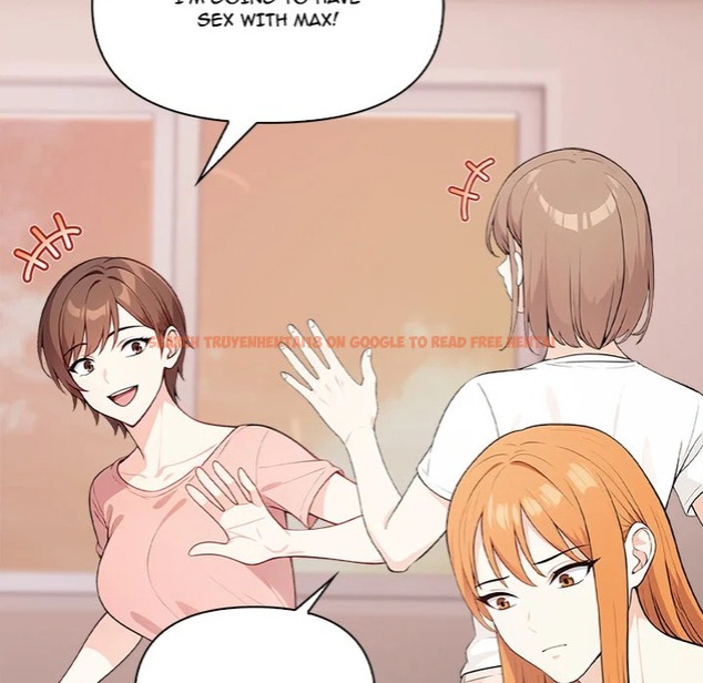 Read Hentai Image 105 66897 in comic The Secret Of A Girls’ Dorm - Chapter 27 - hentaitnt.net