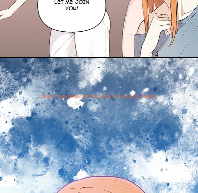 Read Hentai Image 106 66897 in comic The Secret Of A Girls’ Dorm - Chapter 27 - hentaitnt.net