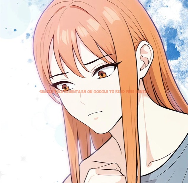 Read Hentai Image 107 66897 in comic The Secret Of A Girls’ Dorm - Chapter 27 - hentaitnt.net