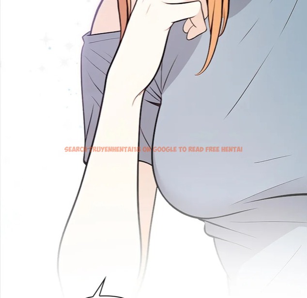 Read Hentai Image 108 66897 in comic The Secret Of A Girls’ Dorm - Chapter 27 - hentaitnt.net