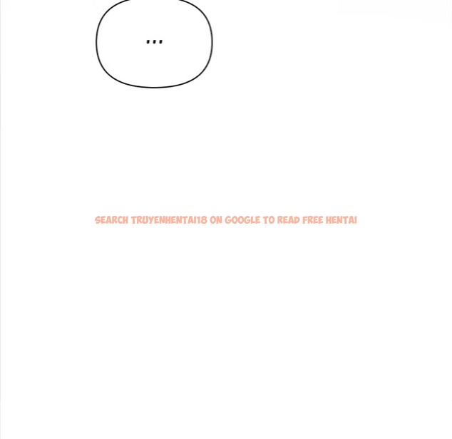 Read Hentai Image 109 66897 in comic The Secret Of A Girls’ Dorm - Chapter 27 - hentaitnt.net