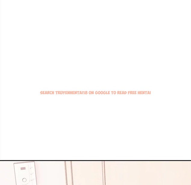 Read Hentai Image 110 66897 in comic The Secret Of A Girls’ Dorm - Chapter 27 - hentaitnt.net