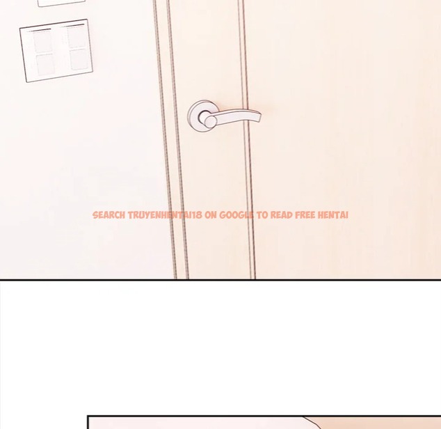 Read Hentai Image 111 66897 in comic The Secret Of A Girls’ Dorm - Chapter 27 - hentaitnt.net