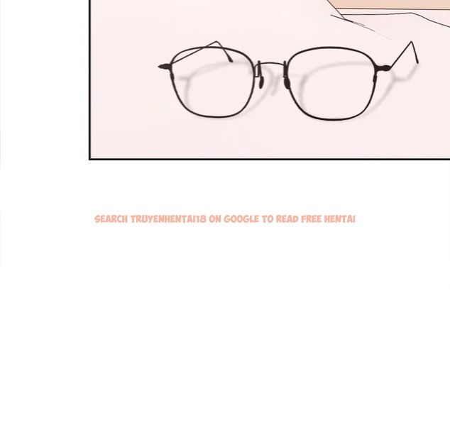 Read Hentai Image 112 66897 in comic The Secret Of A Girls’ Dorm - Chapter 27 - hentaitnt.net