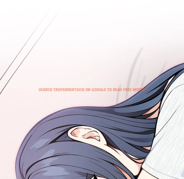 Read Hentai Image 113 66897 in comic The Secret Of A Girls’ Dorm - Chapter 27 - hentaitnt.net