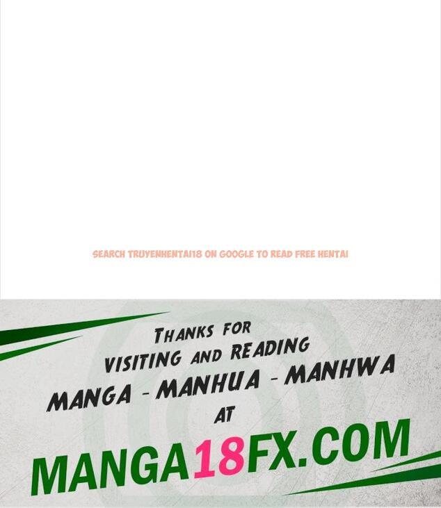 Read Hentai Image 115 897 in comic The Secret Of A Girls’ Dorm - Chapter 27 - hentaitnt.net