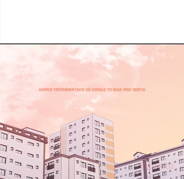 Read Hentai Image 14 66896 in comic The Secret Of A Girls’ Dorm - Chapter 27 - hentaitnt.net