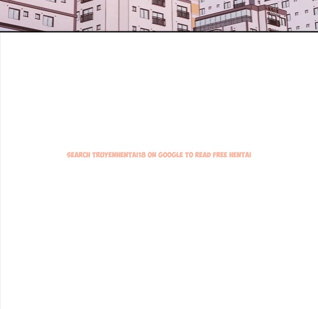 Read Hentai Image 15 66896 in comic The Secret Of A Girls’ Dorm - Chapter 27 - hentaitnt.net