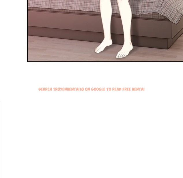 Read Hentai Image 17 66896 in comic The Secret Of A Girls’ Dorm - Chapter 27 - hentaitnt.net