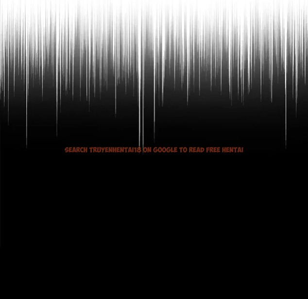 Read Hentai Image 21 66896 in comic The Secret Of A Girls’ Dorm - Chapter 27 - hentaitnt.net