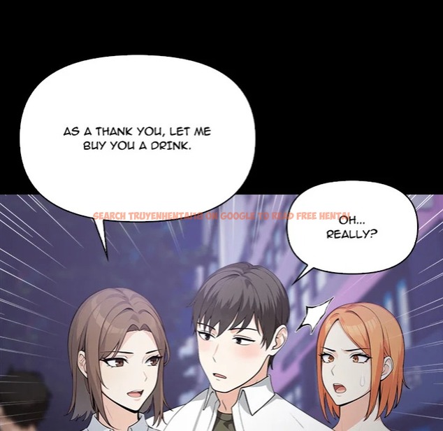 Read Hentai Image 22 66896 in comic The Secret Of A Girls’ Dorm - Chapter 27 - hentaitnt.net