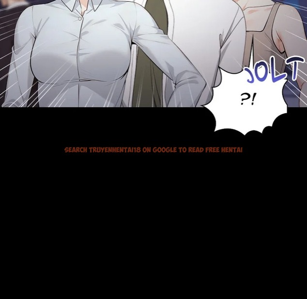 Read Hentai Image 23 66896 in comic The Secret Of A Girls’ Dorm - Chapter 27 - hentaitnt.net