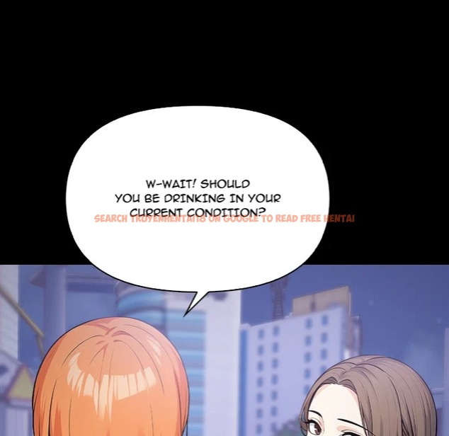 Read Hentai Image 24 66896 in comic The Secret Of A Girls’ Dorm - Chapter 27 - hentaitnt.net