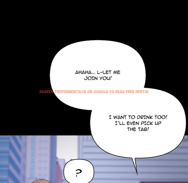 Read Hentai Image 27 66896 in comic The Secret Of A Girls’ Dorm - Chapter 27 - hentaitnt.net