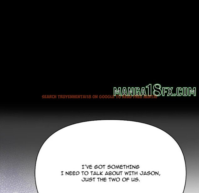 Read Hentai Image 29 896 in comic The Secret Of A Girls’ Dorm - Chapter 27 - hentaitnt.net