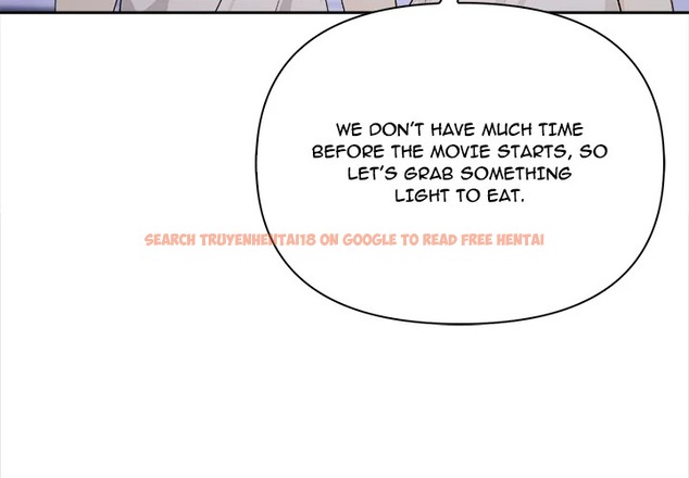 Read Hentai Image 3 66896 in comic The Secret Of A Girls’ Dorm - Chapter 27 - hentaitnt.net