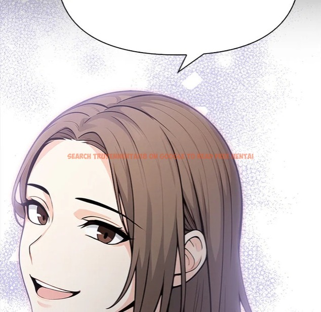 Read Hentai Image 30 66896 in comic The Secret Of A Girls’ Dorm - Chapter 27 - hentaitnt.net