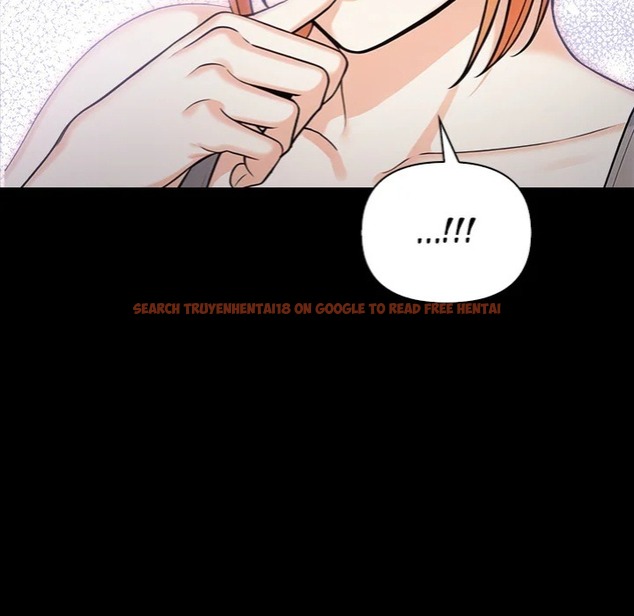 Read Hentai Image 32 66896 in comic The Secret Of A Girls’ Dorm - Chapter 27 - hentaitnt.net