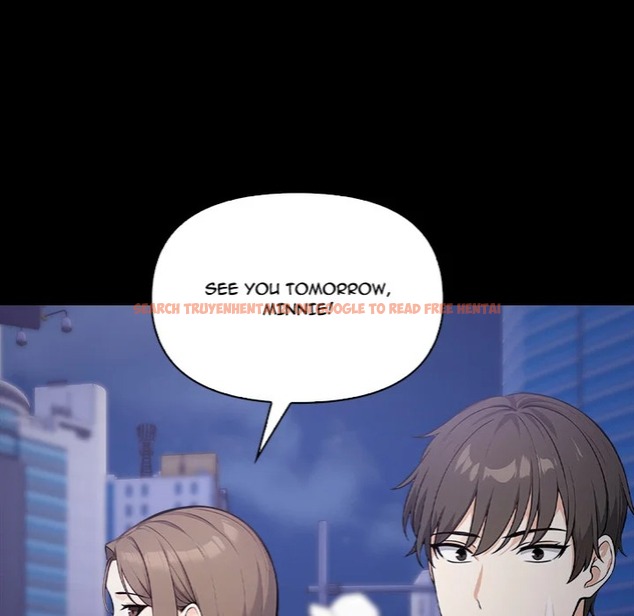 Read Hentai Image 33 66896 in comic The Secret Of A Girls’ Dorm - Chapter 27 - hentaitnt.net