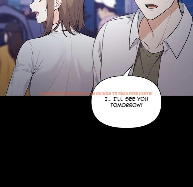 Read Hentai Image 34 66896 in comic The Secret Of A Girls’ Dorm - Chapter 27 - hentaitnt.net