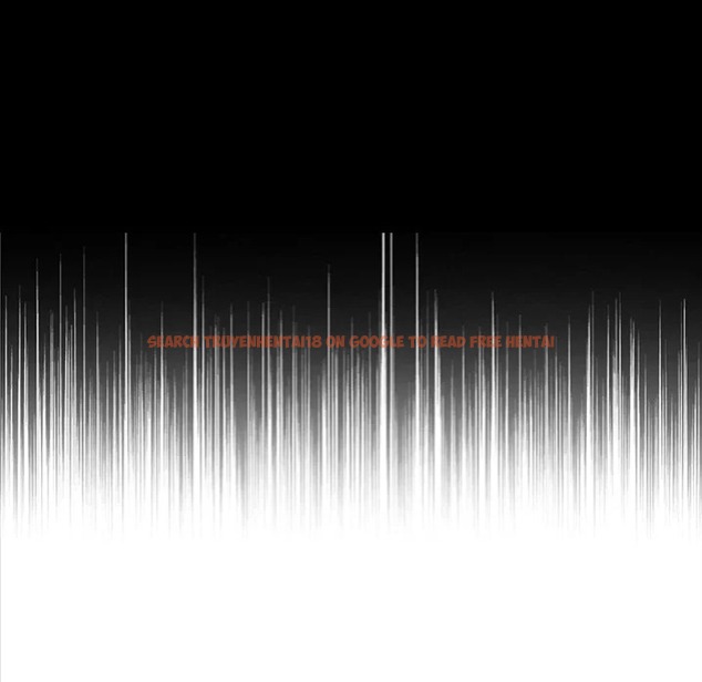 Read Hentai Image 35 66896 in comic The Secret Of A Girls’ Dorm - Chapter 27 - hentaitnt.net