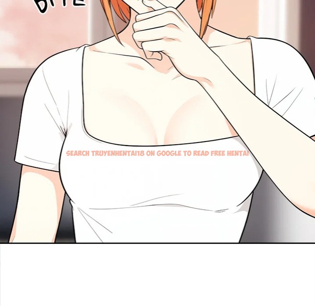 Read Hentai Image 37 66896 in comic The Secret Of A Girls’ Dorm - Chapter 27 - hentaitnt.net