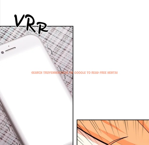 Read Hentai Image 39 66896 in comic The Secret Of A Girls’ Dorm - Chapter 27 - hentaitnt.net