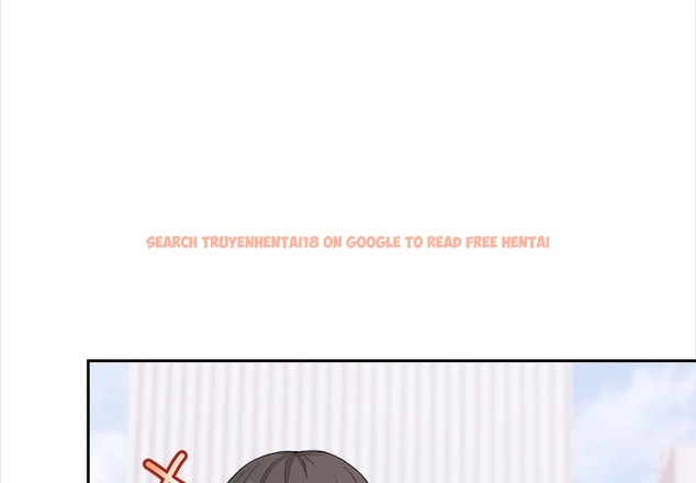 Read Hentai Image 4 66896 in comic The Secret Of A Girls’ Dorm - Chapter 27 - hentaitnt.net