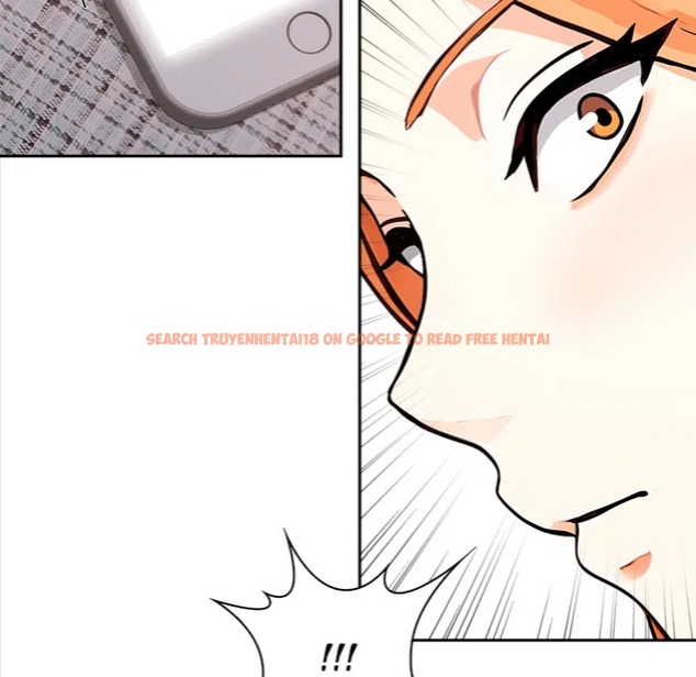 Read Hentai Image 40 66896 in comic The Secret Of A Girls’ Dorm - Chapter 27 - hentaitnt.net