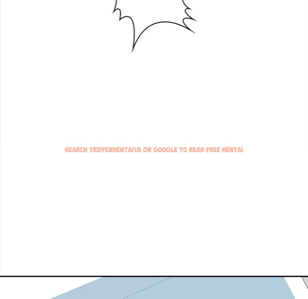 Read Hentai Image 41 66896 in comic The Secret Of A Girls’ Dorm - Chapter 27 - hentaitnt.net