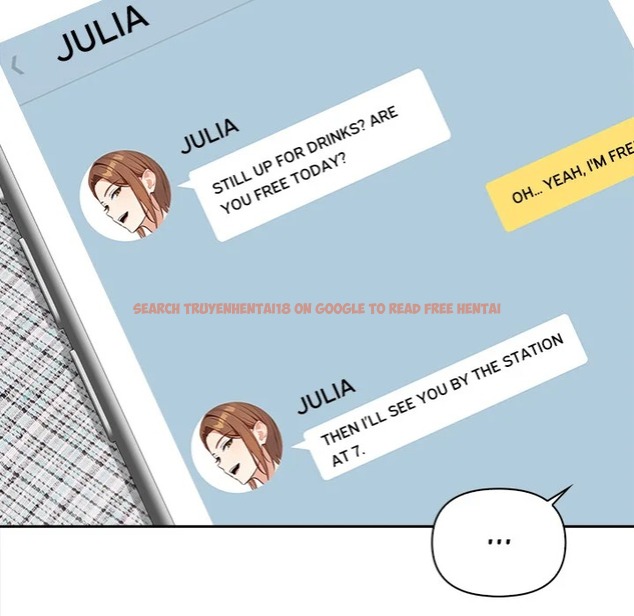 Read Hentai Image 42 66896 in comic The Secret Of A Girls’ Dorm - Chapter 27 - hentaitnt.net