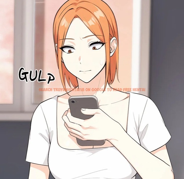 Read Hentai Image 44 66896 in comic The Secret Of A Girls’ Dorm - Chapter 27 - hentaitnt.net