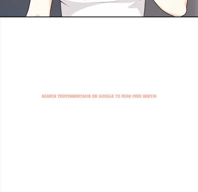 Read Hentai Image 45 66896 in comic The Secret Of A Girls’ Dorm - Chapter 27 - hentaitnt.net