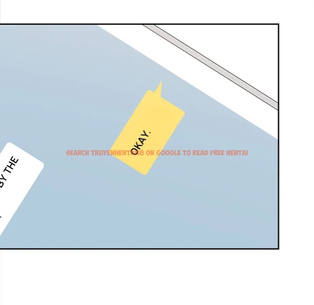 Read Hentai Image 46 66896 in comic The Secret Of A Girls’ Dorm - Chapter 27 - hentaitnt.net