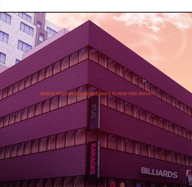 Read Hentai Image 49 66896 in comic The Secret Of A Girls’ Dorm - Chapter 27 - hentaitnt.net