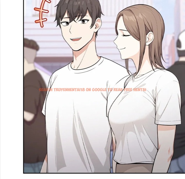 Read Hentai Image 5 66896 in comic The Secret Of A Girls’ Dorm - Chapter 27 - hentaitnt.net