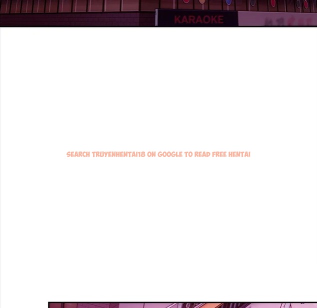 Read Hentai Image 50 66896 in comic The Secret Of A Girls’ Dorm - Chapter 27 - hentaitnt.net