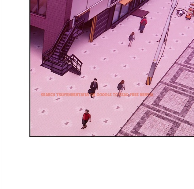 Read Hentai Image 51 66896 in comic The Secret Of A Girls’ Dorm - Chapter 27 - hentaitnt.net