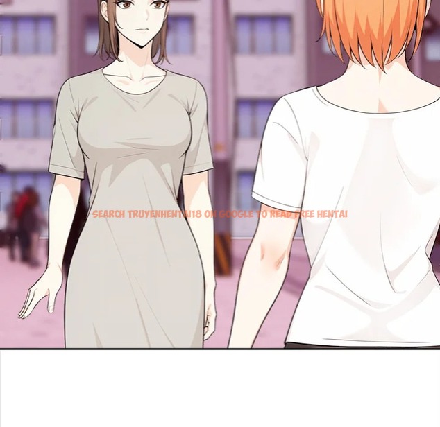 Read Hentai Image 53 66896 in comic The Secret Of A Girls’ Dorm - Chapter 27 - hentaitnt.net