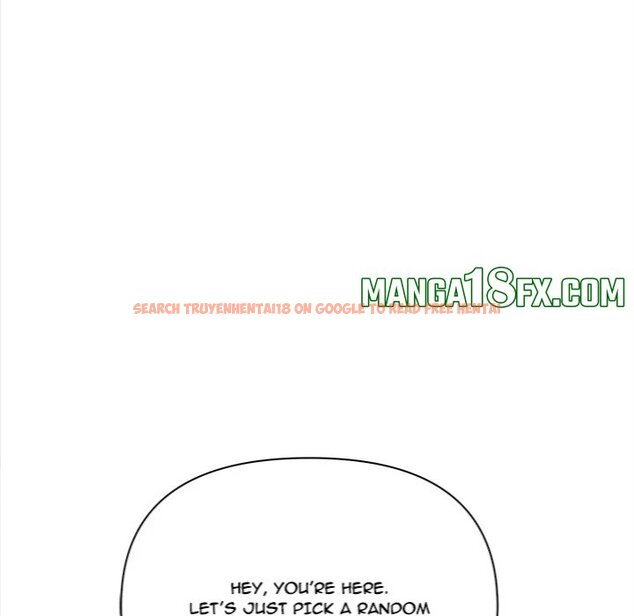 Read Hentai Image 54 896 in comic The Secret Of A Girls’ Dorm - Chapter 27 - hentaitnt.net