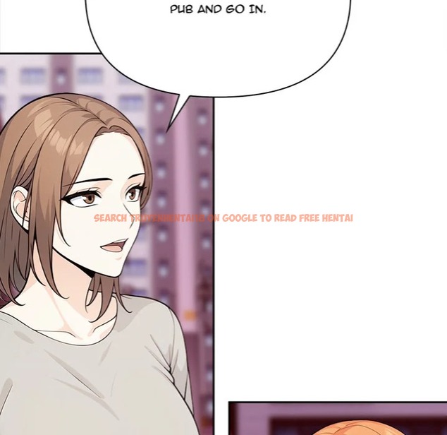 Read Hentai Image 55 66896 in comic The Secret Of A Girls’ Dorm - Chapter 27 - hentaitnt.net