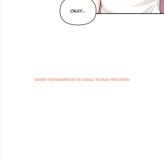 Read Hentai Image 57 66896 in comic The Secret Of A Girls’ Dorm - Chapter 27 - hentaitnt.net