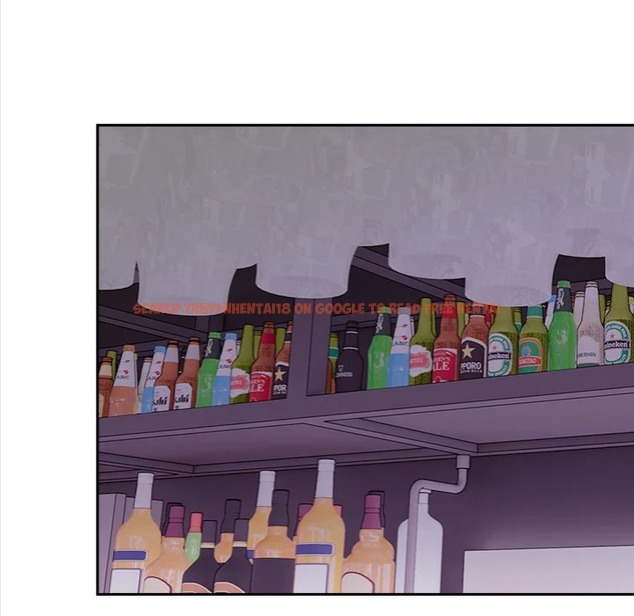 Read Hentai Image 58 66896 in comic The Secret Of A Girls’ Dorm - Chapter 27 - hentaitnt.net