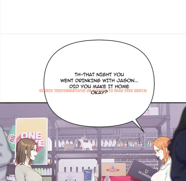 Read Hentai Image 59 66896 in comic The Secret Of A Girls’ Dorm - Chapter 27 - hentaitnt.net