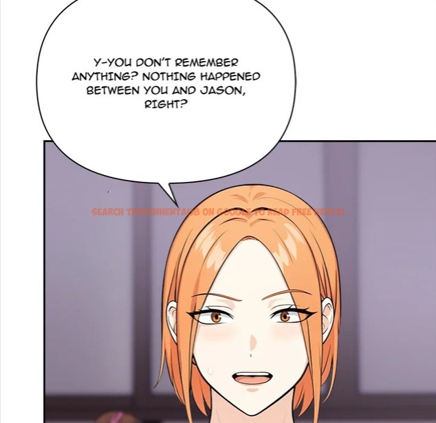 Read Hentai Image 64 66896 in comic The Secret Of A Girls’ Dorm - Chapter 27 - hentaitnt.net