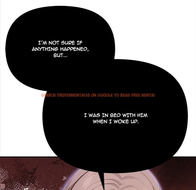 Read Hentai Image 66 66897 in comic The Secret Of A Girls’ Dorm - Chapter 27 - hentaitnt.net