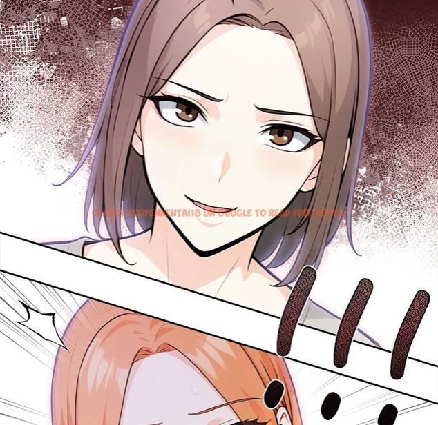 Read Hentai Image 67 66897 in comic The Secret Of A Girls’ Dorm - Chapter 27 - hentaitnt.net