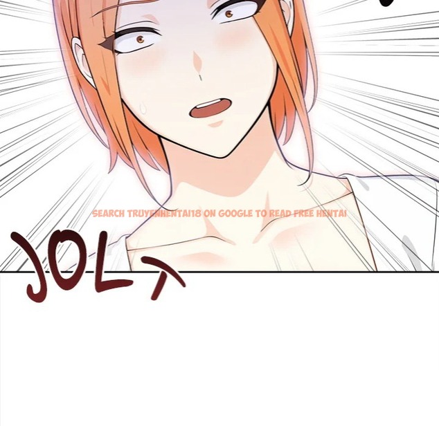 Read Hentai Image 68 66897 in comic The Secret Of A Girls’ Dorm - Chapter 27 - hentaitnt.net