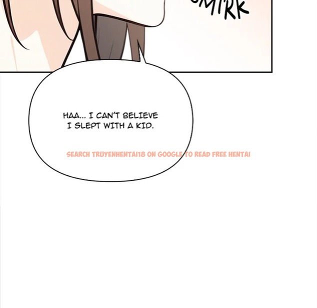 Read Hentai Image 72 66897 in comic The Secret Of A Girls’ Dorm - Chapter 27 - hentaitnt.net